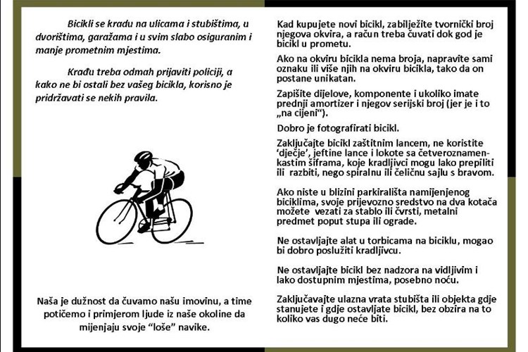 Slika /PU_VS/Kradje/Kako zaštititi bicikl od krađe tisak unutarnja-GA.jpg